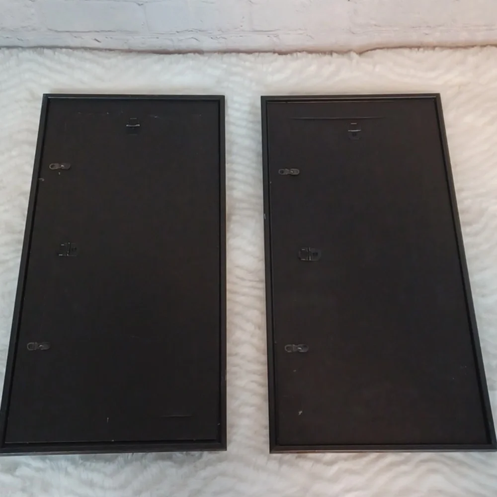 Picture‎ Frames 2 / New 4, Inch x 6, Inch For The Wall This Price